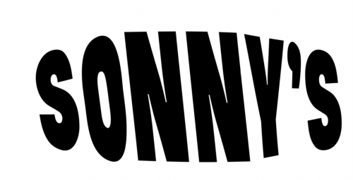 Sonnys Restaurant
